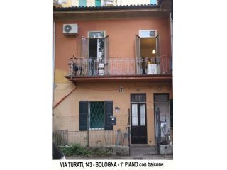 AFFITTO CAMERA SINGOLA A UNIVERSITARI a BOLOGNA