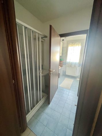 Appartamento affitto breve giornaliero o mensile - Foto 4