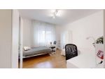 Stanza - Padova . Rif.: PD-46 B .
