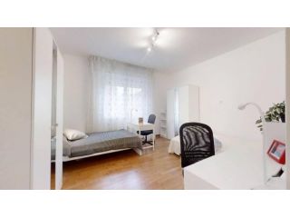 Stanza - Padova . Rif.: PD-46 B .