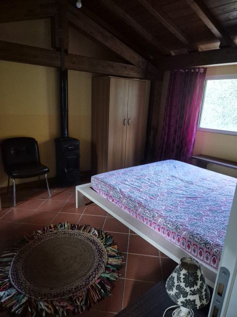 Libero bilocale molto grazioso - Foto 3