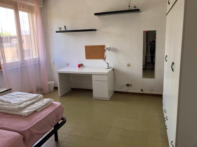 Appartamento in affitto a Pisa 85 mq Rif: 1156228 - Foto 7