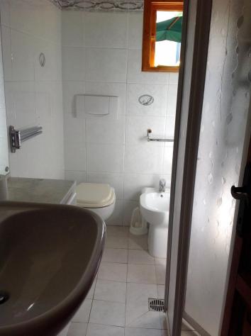 Appartamento in affitto a Marina di Pisa - Pisa 65 mq Rif: 1132197 - Foto 3