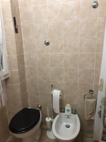 Appartamento in affitto a Pontedera 38 mq Rif: 1075139 - Foto 8