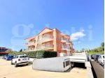 Appartamento - Valmontone . Rif.: Cod. rif 3308300ARG