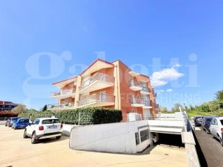 Appartamento - Valmontone . Rif.: Cod. rif 3308300ARG