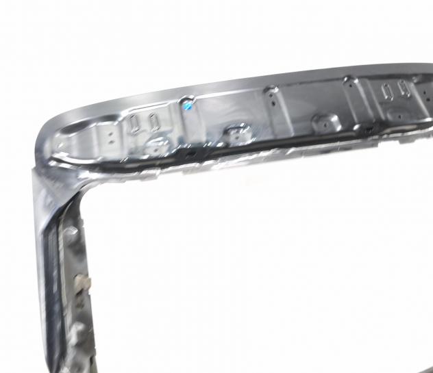 PORTELLONE POSTERIORE COMPLETO AUDI Q3 Sportback Serie (F3N) 83F827025 (19) - Foto 15