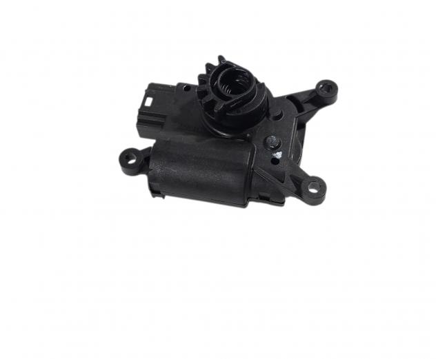 MOTOPOSIZIONATORI STUFA FIAT 500 X Serie MR113800-4211 (15) - Foto 9