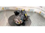 per trattore Fiat 82-86 Fiatagri