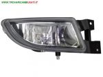 FARO FENDINEBBIA IVECO DAILY 06 DX 12 H11 FT87776 Parti elettriche  Fanaler &hellip;