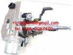 13403285 Opel Corsa D piantone servosterzo elettrico