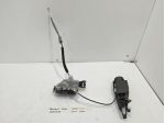 SERRATURA ANTERIORE DESTRA PEUGEOT 3008 GT Line 16942678 (17)