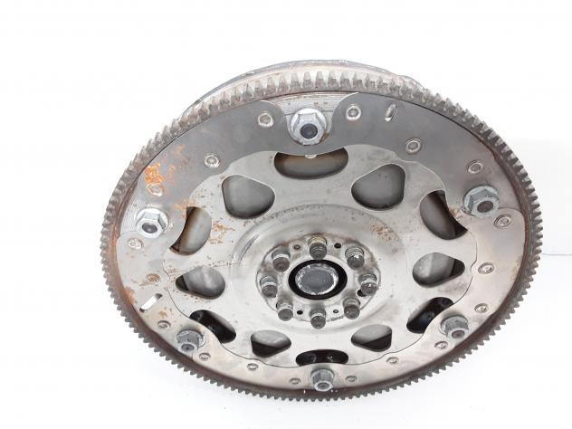 CONVERTITORE DI COPPIA CAMBIO AUTOMATICO MINI Countryman S 36A091 B38 A15 A, IA1 Hybrid 1500 (16) - Foto 8