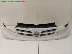 RIVESTIMENTO ANT. CON GRIGLIA BIANCO 999-U1560373 Carrozzeria  Lamierati in &hellip;