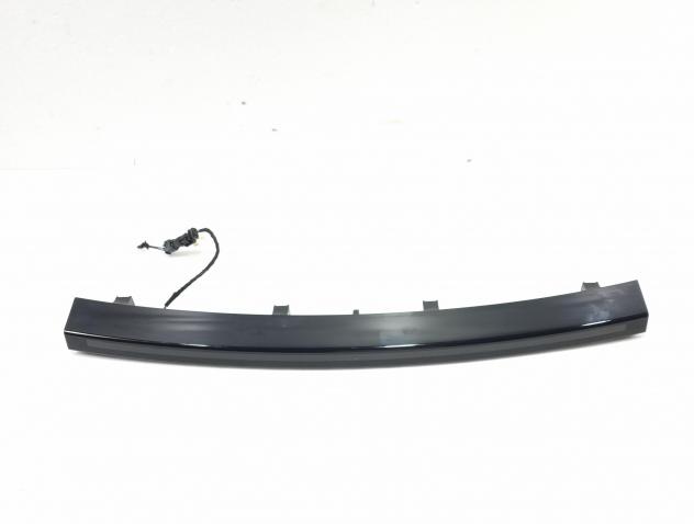 TERZO STOP LAND ROVER Discovery Sport (L550) FK72-13A613 (1418)