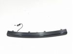 TERZO STOP LAND ROVER Discovery Sport (L550) FK72-13A613 (1418)