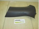 5FA79LAZAE RIVESTIMENTO MONTANTE POSTERIORE DESTRO JEEP GRAND CHEROKEE 4.7 …