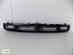 BMW X5 G05 Deflettore D'aria Inferiore - 12014