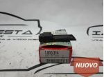 Interruttore Pedale Freno BMW Serie 1 E81 - F20 35426876898