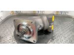 Motore Parker F12-152-MF-SV-S-000-0000-P0