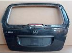 PORTELLO NERO MET. C/MOT (NO VETRO LUNOTTO) M6EG02  999-U1294880 Carrozzeri &hellip;