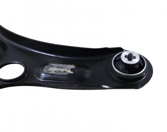 BRACCIO OSCILLANTE ANTERIORE DESTRO PEUGEOT 208 Serie 9857897880 (19) - Foto 9