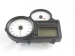 BMW K 1200 R K43 62117700770 STRUMENTAZIONE CONTACHILOMETRI K43 04 - 08 SPE &hellip;