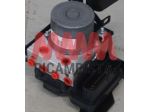 1623142080 Peugeot 5008 1.6 centralina ABS gruppo pompa Bosch