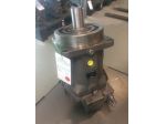 Pompa Bosch Rexroth A7VO250LRD/63R-VPB02