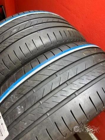2 gomme 275 40 22 bridgestone a3176 - Foto 4