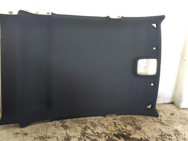 10978049PHD RIVESTIMENTO TETTO CIELO MG MG4 EV STANDARD E 54KW AUT 5P (2023) RICAMBIO USATO - Foto 4