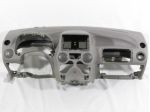 735320567 CRUSCOTTO FIAT PANDA 1.3 D 51KW 5M 5P (2006) RICAMBIO USATO LEGGE &hellip;