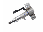 CANNA DELLO STERZO (PIANTONE) HYUNDAI Bayon Serie 56390-Q0400 (21)