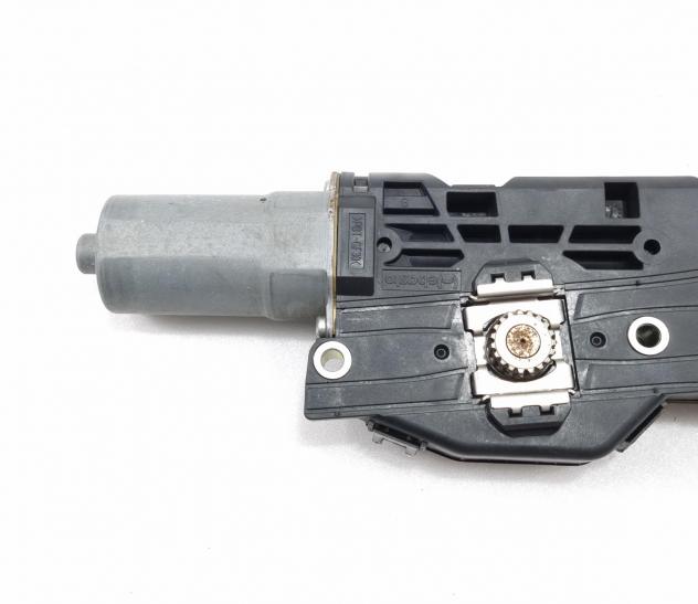 MOTORINO TETTUCCIO APRIBILE MERCEDES GLE W167 A1679061306 OM 656.929 Diesel 2900 (18) - Foto 5