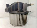 MOTORINO VENTILAZIONE ABITACOLO FIAT Bravo 2° Serie 77363824 937A5000 diese &hellip;