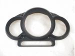 COVER STRUMENTAZIONE APRILIA SR 50 2008 - 2013 AP8249766 DASHBOARD COVER