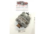 ALTERNATORE RENAULT Master 4° Serie 231001822R M9T870 diesel 2298 (10)