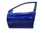 PORTIERA ANTERIORE SINISTRA HYUNDAI Bayon Serie 76003-Q0400 (21)