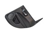 PANNELLO INTERNO PORTIERA POST DX JEEP Compass Serie (16)