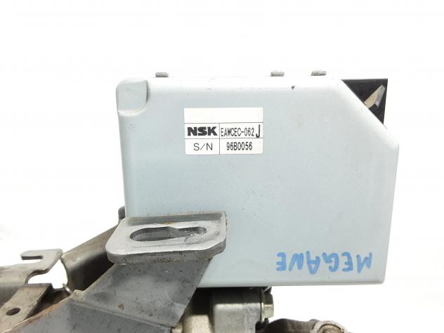PIANTONE STERZO RENAULT Megane III 488107402R (0816) - Foto 4