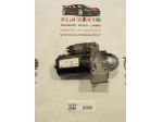 MOTORINO D' AVVIAMENTO BMW X1 Serie (E84) 1241 8570238 0001148034 N47D20C d &hellip;