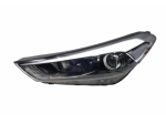 FARO ANTERIORE SINISTRO HYUNDAI Tucson serie 92101-D7100 (15)