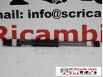 PISTONCINI COFANO POST. FIAT Panda 3° Serie 51841634 (12)