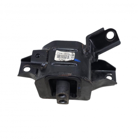 SUPPORTO CAMBIO HYUNDAI Bayon Serie 21830-Q0000 G3LF Hybrid 1000 (21) - Foto 5