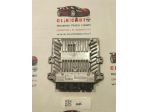 CENTRALINA MOTORE PEUGEOT 407 Berlina 5WS40167F-T SW9656412980 DW10BTED4 di &hellip;