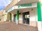 AGENTE  IMMOBILIARE TECNOCASA