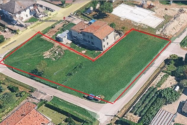 Casa Indipendente - Rif. 2495 - Foto 2