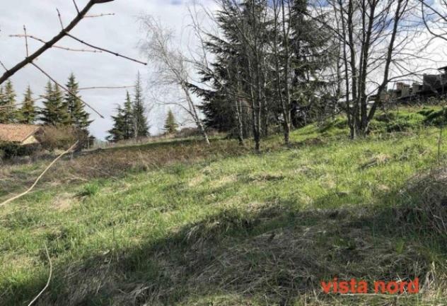Immobile in asta di 2 m² in vendita a Gazzola - Foto 5