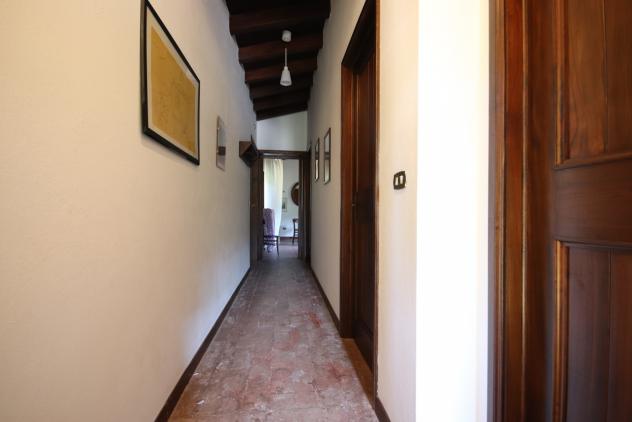 Casale in vendita a Massarosa - Foto 8