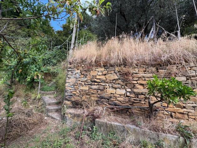 Rustico in vendita a Serra - Montignoso 140 mq Rif: 1338461 - Foto 10